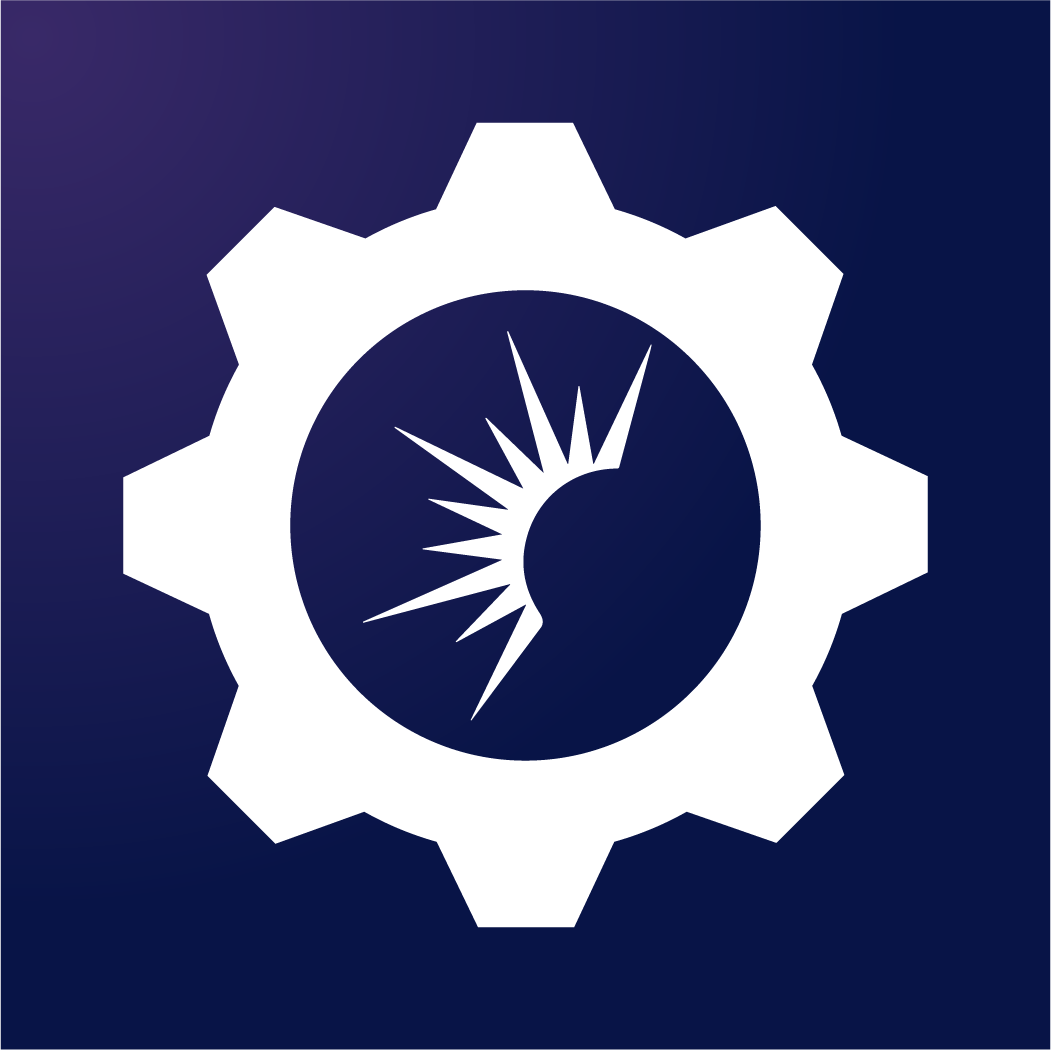 Solaris Optics